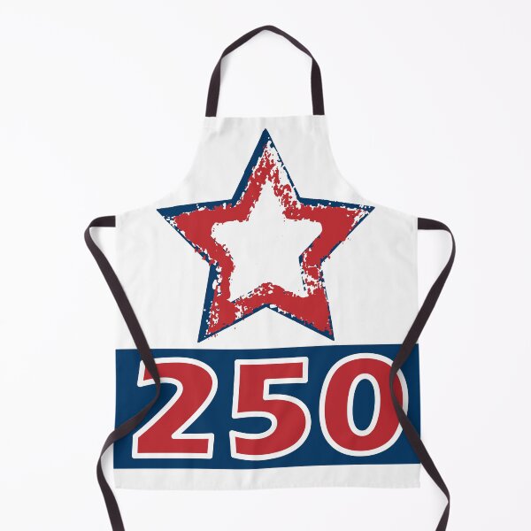 Item preview, United States 250th Anniversary of Independence designed and sold by PSCSCo.