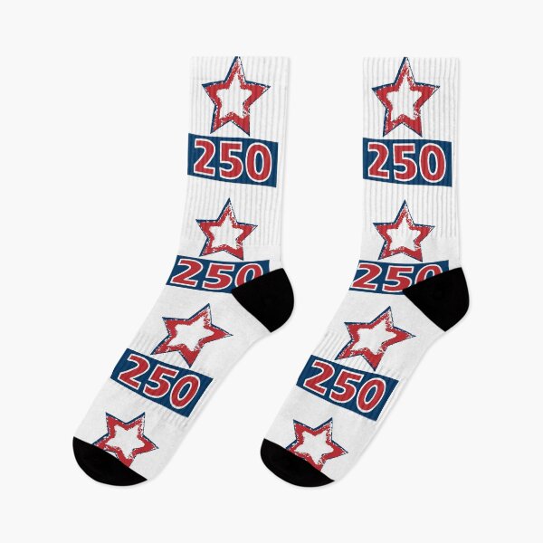 Item preview, United States 250th Anniversary of Independence designed and sold by PSCSCo.