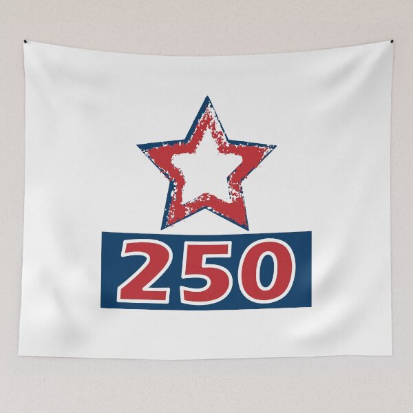 Item preview, United States 250th Anniversary of Independence designed and sold by PSCSCo.