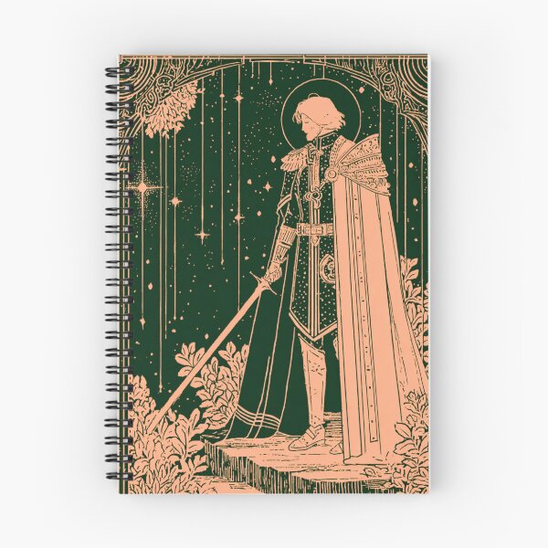 Item preview, The Emperor designed and sold by MendaciousMina.