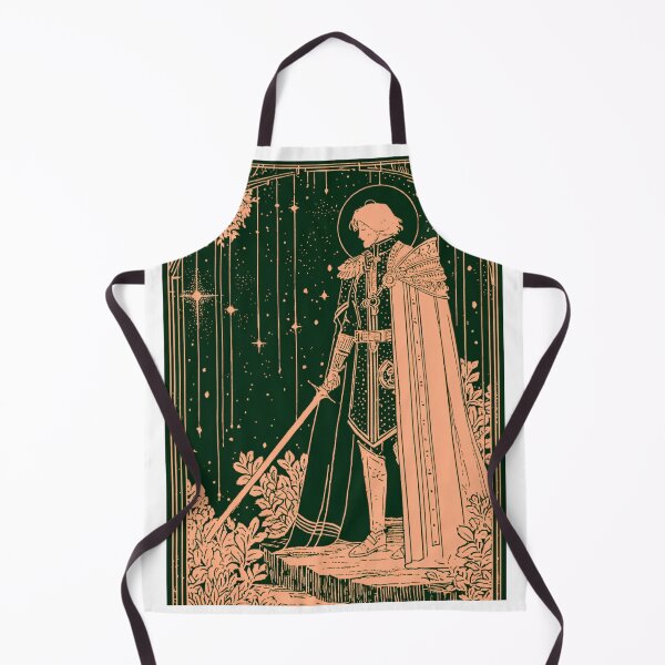 Item preview, The Emperor designed and sold by MendaciousMina.