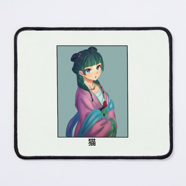 Item preview, Doodle That's Poison designed and sold by ValdoArt.