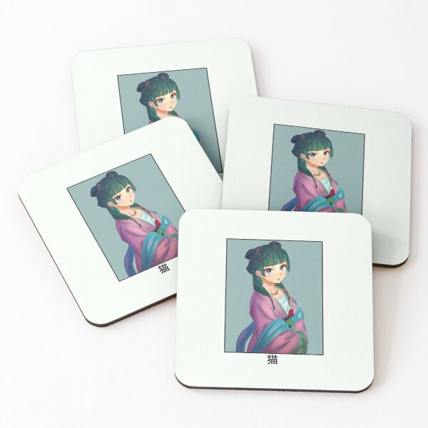 Item preview, Doodle That's Poison designed and sold by ValdoArt.