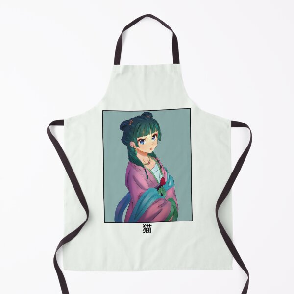 Item preview, Doodle That's Poison designed and sold by ValdoArt.