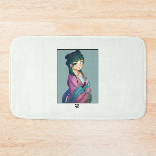 Item preview, Doodle That's Poison designed and sold by ValdoArt.