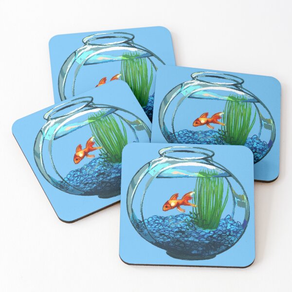Item preview, Acuario designed and sold by sinvee1907.