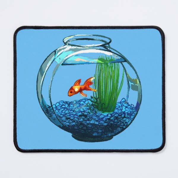 Item preview, Aquarium designed and sold by sinvee1907.