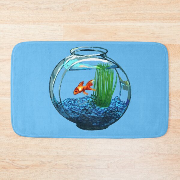 Item preview, Aquarium designed and sold by sinvee1907.
