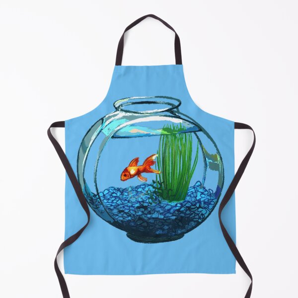 Item preview, Aquarium designed and sold by sinvee1907.