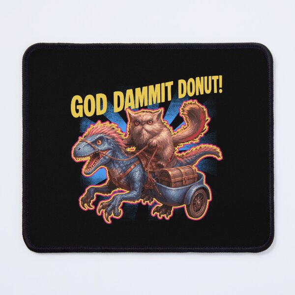 Item preview, DUNGEON CRAWLER CARL designed and sold by keytee.