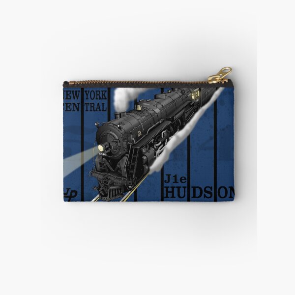 Item preview, J1e_bop designed and sold by Jake's Retro Rails.