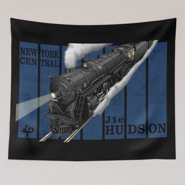 Item preview, J1e_bop designed and sold by Jake's Retro Rails.