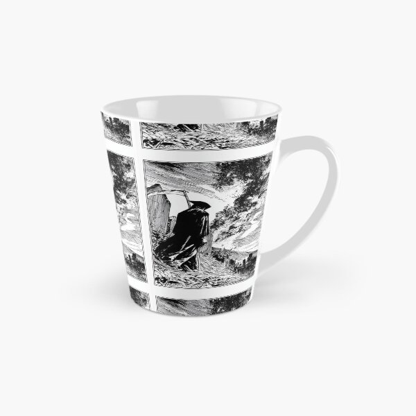 Item preview, Death designed and sold by MendaciousMina.