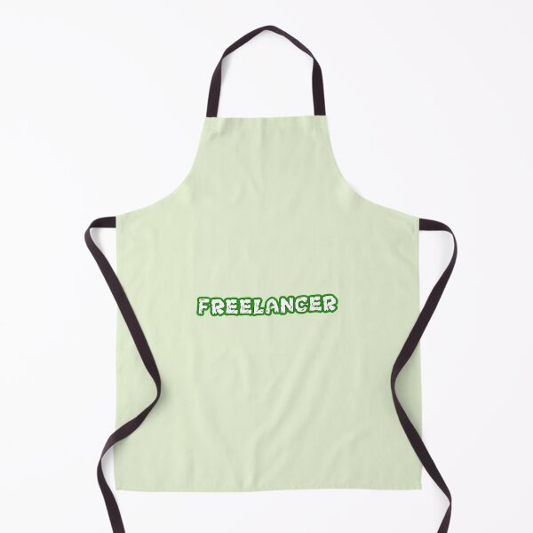 Item preview, Freelancer T Shirt for sale and gift item designed and sold by Digital Human ⭐️⭐️⭐️.