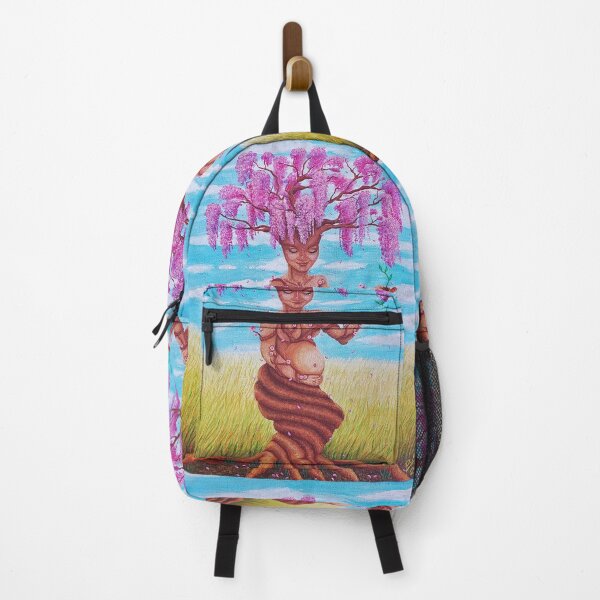 Item preview, Sakura's Bloom designed and sold by Beth Alcala.