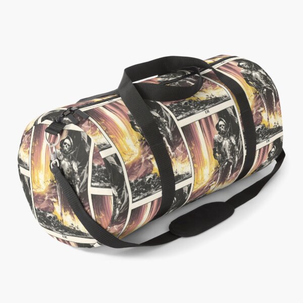Item preview, Death designed and sold by MendaciousMina.