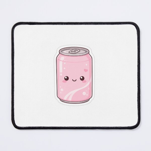 Item preview, Poppy Pop designed and sold by stickerjoy01.