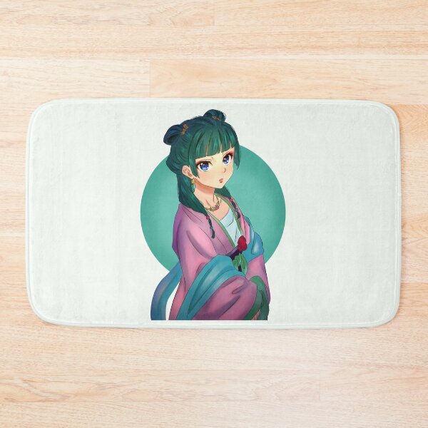 Item preview, Scribble Poison Apothecary designed and sold by ValdoArt.