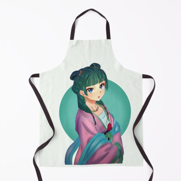 Item preview, Scribble Poison Apothecary designed and sold by ValdoArt.