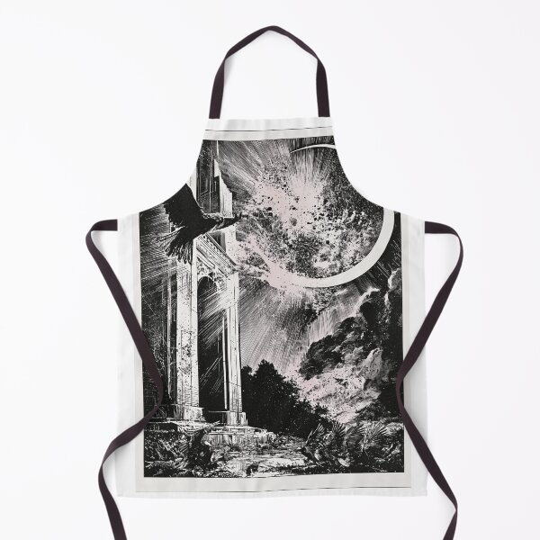 Item preview, Death designed and sold by MendaciousMina.