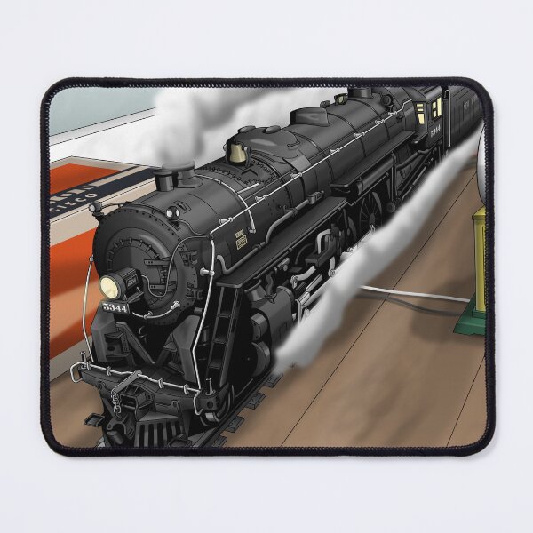 Item preview, 700e designed and sold by Jake's Retro Rails.