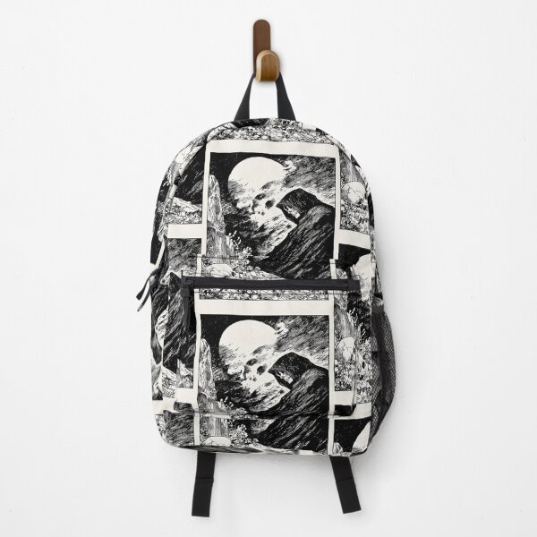 Item preview, Death designed and sold by MendaciousMina.