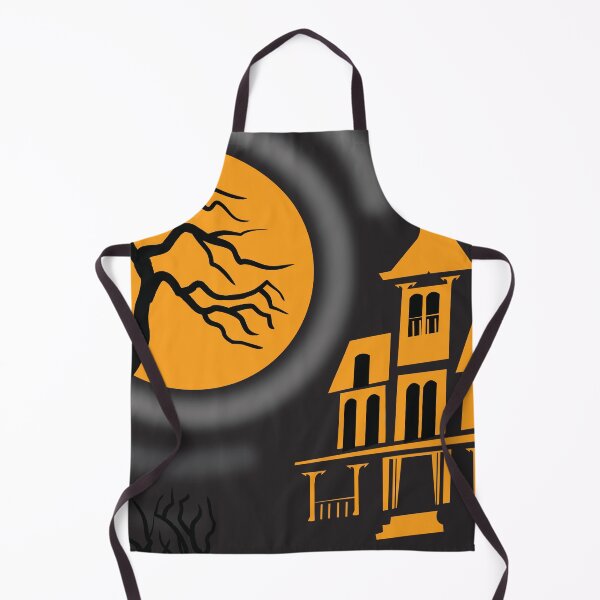 Item preview, Haunted House of the 2nd Empire designed and sold by FantasyLegacy.