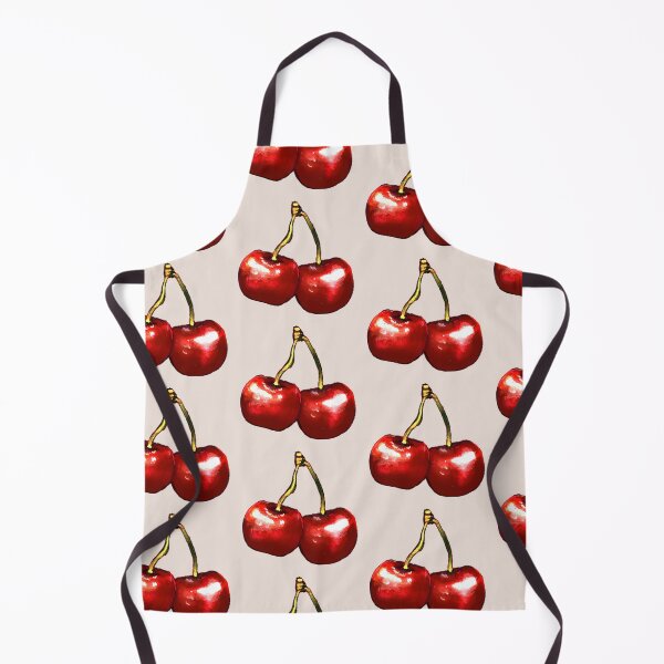 Item preview, Cherries designed and sold by sinvee1907.