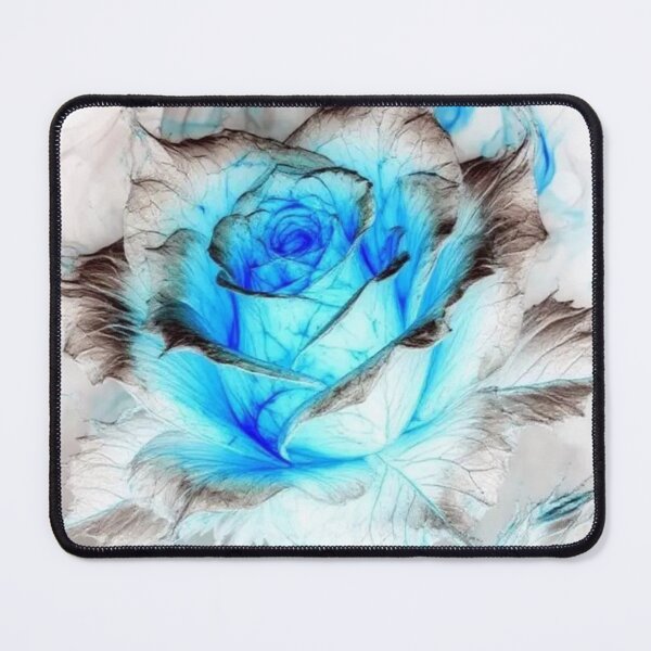 Item preview, IMAGE 4267 EDIT 1 designed and sold by BOLLA67.