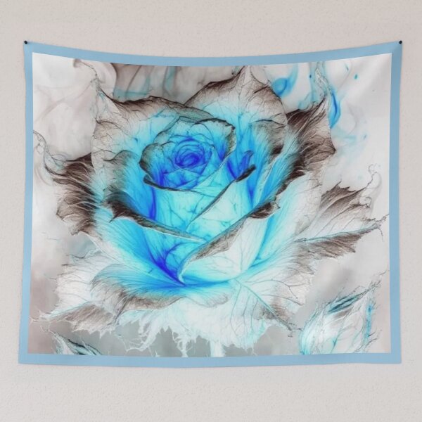 Item preview, IMAGE 4267 EDIT 1 designed and sold by BOLLA67.