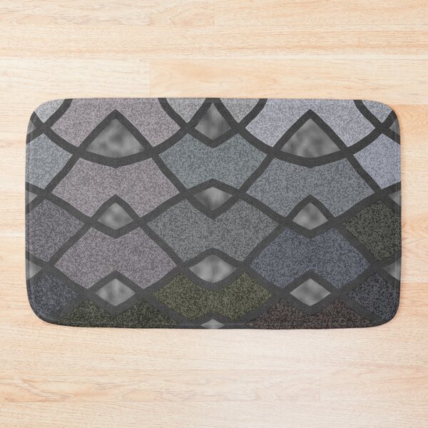 Item preview, Shadows and Granite designed and sold by DawnKJ.