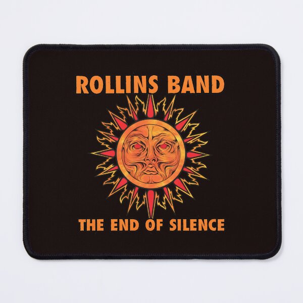 Item preview, Sun Emblem Graphic Band Music Memorabilia designed and sold by SATA-9TALA.