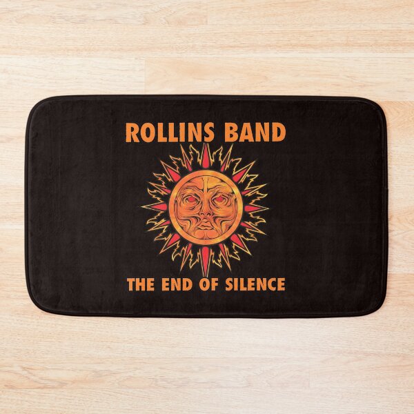 Item preview, Sun Emblem Graphic Band Music Memorabilia designed and sold by SATA-9TALA.