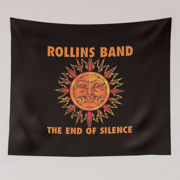 Item preview, Sun Emblem Graphic Band Music Memorabilia designed and sold by SATA-9TALA.