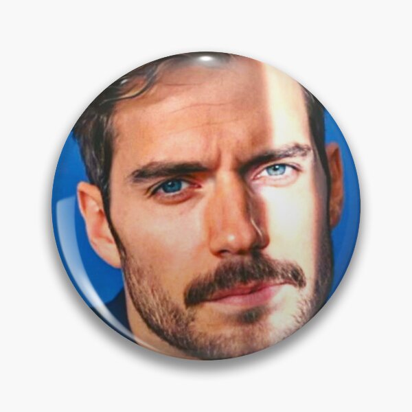 Item preview, henry cavill designed and sold by kakaslank.