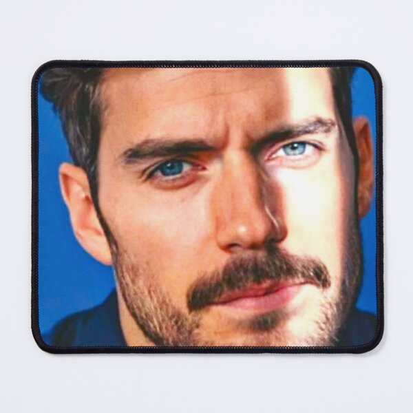 Item preview, henry cavill designed and sold by kakaslank.