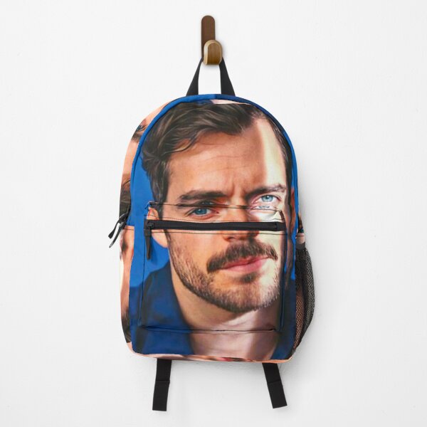 Item preview, henry cavill designed and sold by kakaslank.