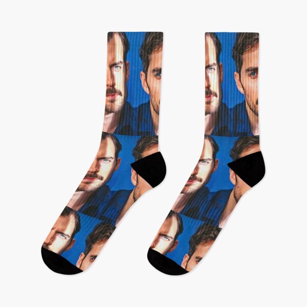 Item preview, henry cavill designed and sold by kakaslank.