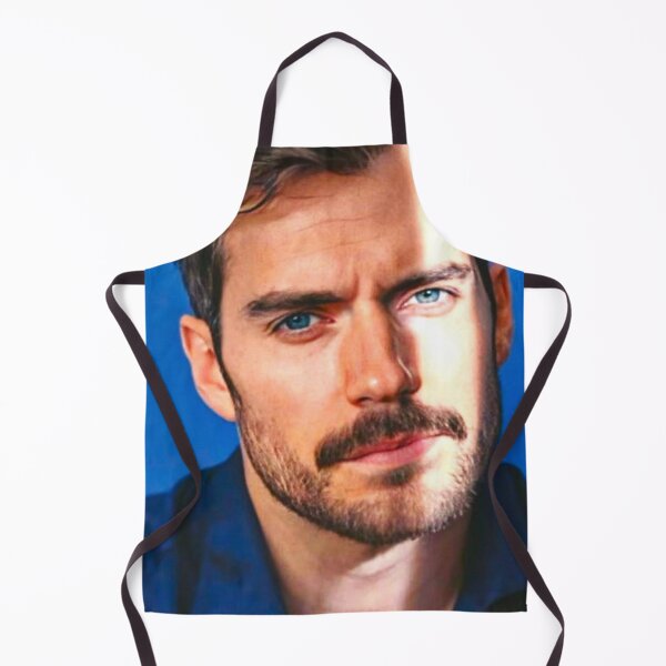 Item preview, henry cavill designed and sold by kakaslank.