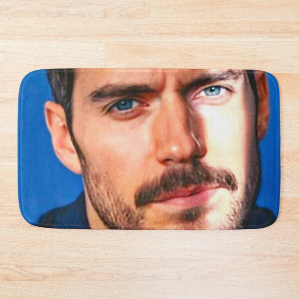 Item preview, henry cavill designed and sold by kakaslank.
