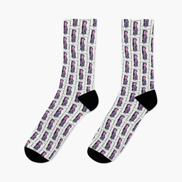 Item preview, Doodle Cat Lady designed and sold by ValdoArt.