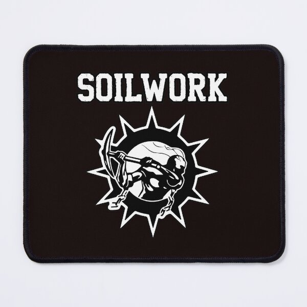 Item preview, Industrial Worker Star Burst designed and sold by SATA-9TALA.