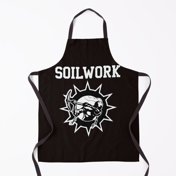 Item preview, Industrial Worker Star Burst designed and sold by SATA-9TALA.