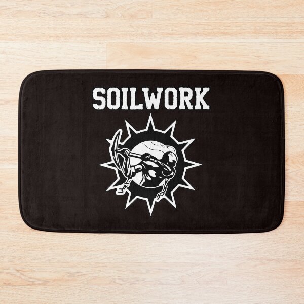 Item preview, Industrial Worker Star Burst  designed and sold by SATA-9TALA.