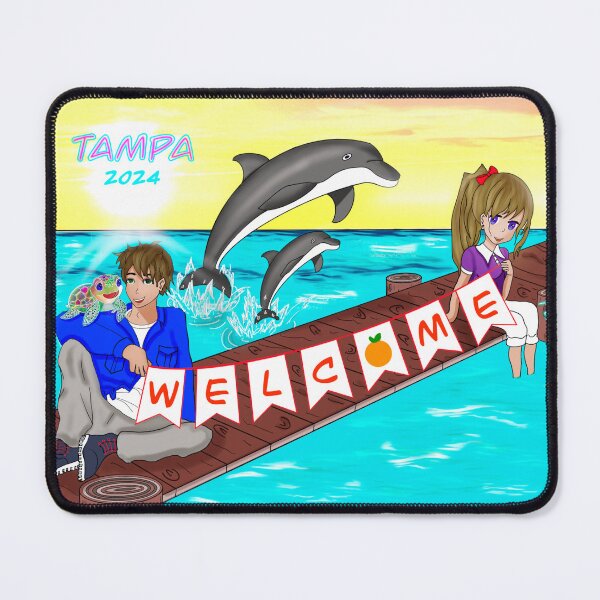 Item preview, Summer happiness designed and sold by RobsArtwork.