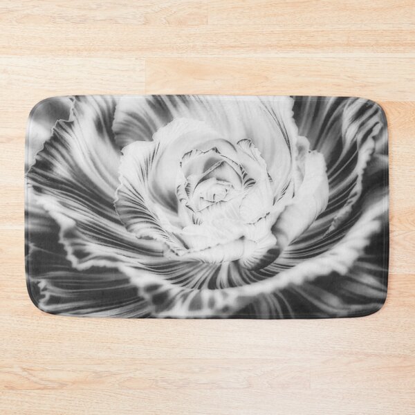Item preview, IMAGE4264 EDIT 7 designed and sold by BOLLA67.