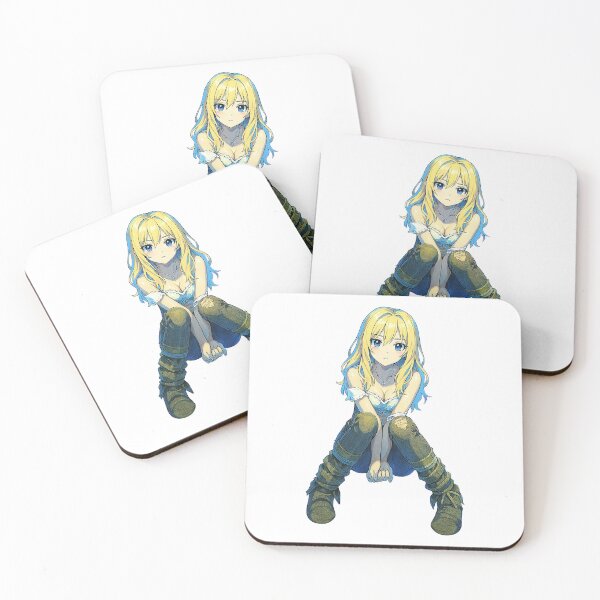 Item preview, ブリトニー / Buritonī designed and sold by Marco Bottiglieri.