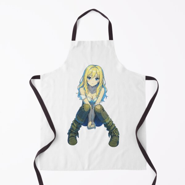 Item preview, ブリトニー / Buritonī designed and sold by Marco Bottiglieri.