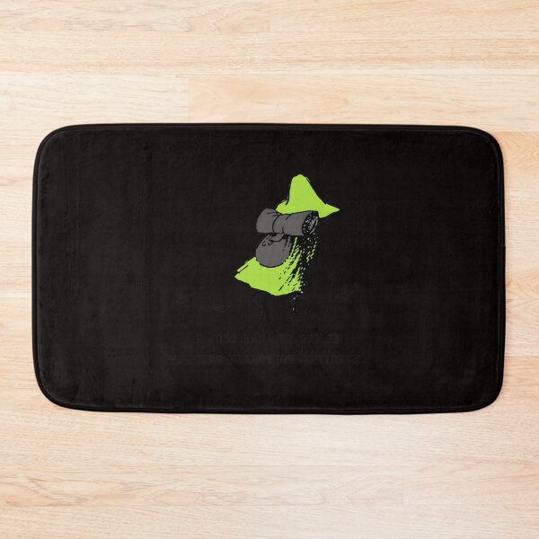 Item preview, Wanderer Quote Set Off Directional Graphic designed and sold by BLACK-omerta.