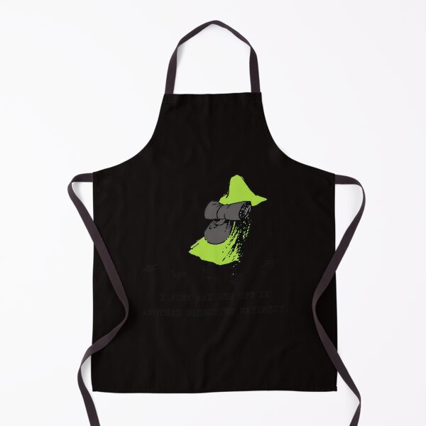 Item preview, Wanderer Quote Set Off Directional Graphic designed and sold by BLACK-omerta.